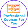CPD Courses and Certification
