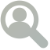 Directory