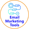 Email Marketing Automation