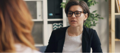 Client acquisition