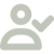Referral engine