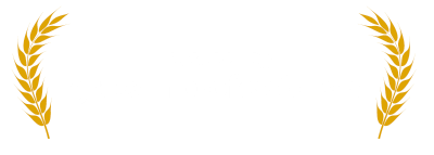 trusted by growth professionals